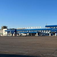 Амурские ветераны боевых действий могут получить компенсацию своих затрат на проезд к месту санаторно-курортного лечения Амурские ветераны боевых действий могут получить компенсацию своих затрат на проезд к месту санаторно-курортного лечения